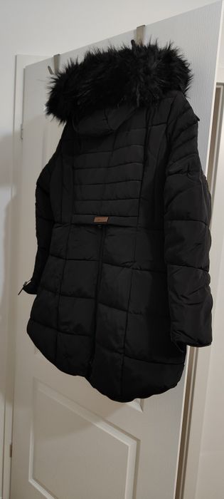 Geaca Marikoo Moonshine