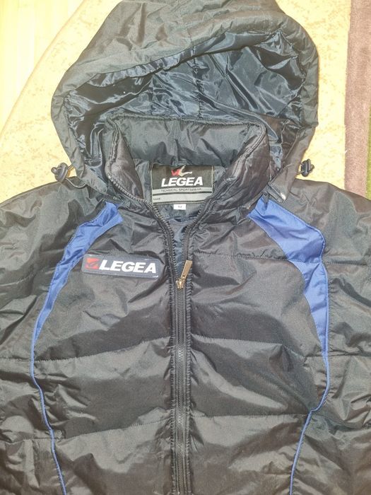 Vând geacă bărbați