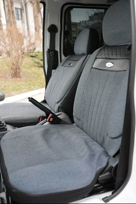 Дамас сотилади холати янгидек йили 2025