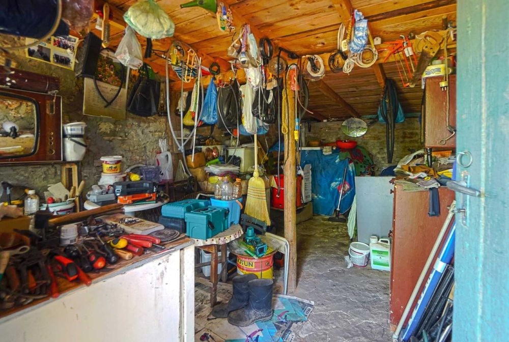 Продава се Къща в с. Нейково, Област Добрич - 105 кв.м за 351 €/кв.м - Снимка #16