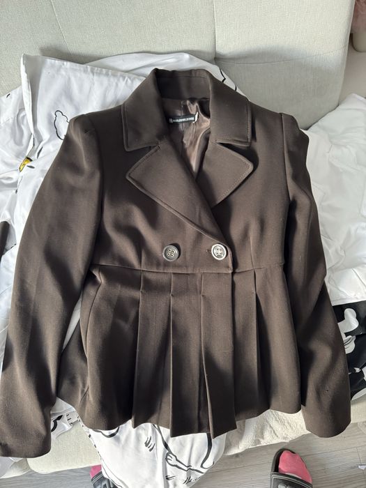 Costum elegant S-M