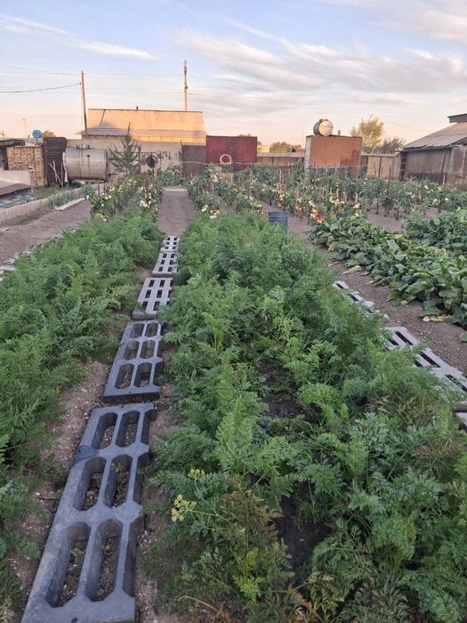 Продаётся дом 12 соток