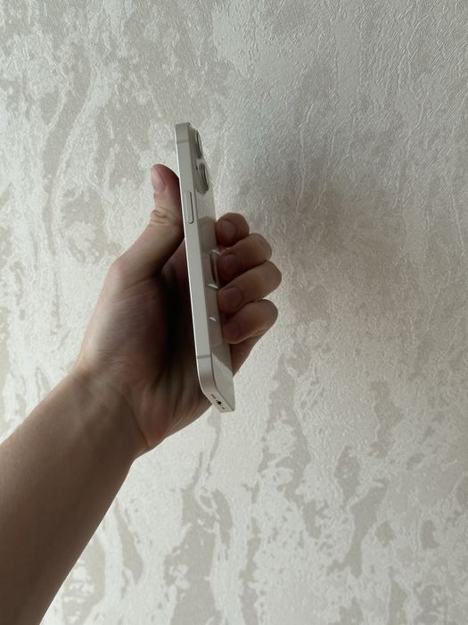 Iphone 14 83% без ремонта