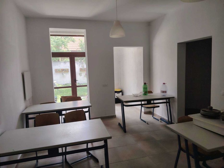 Spatiu/Birou de inchiriat