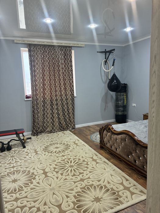 Квартира продажа