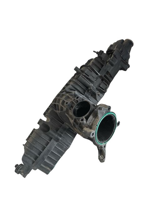 Galerie De Admisie Volvo V40 Hatchback 525, 526 2012 - > 2.0 D2 D 4204