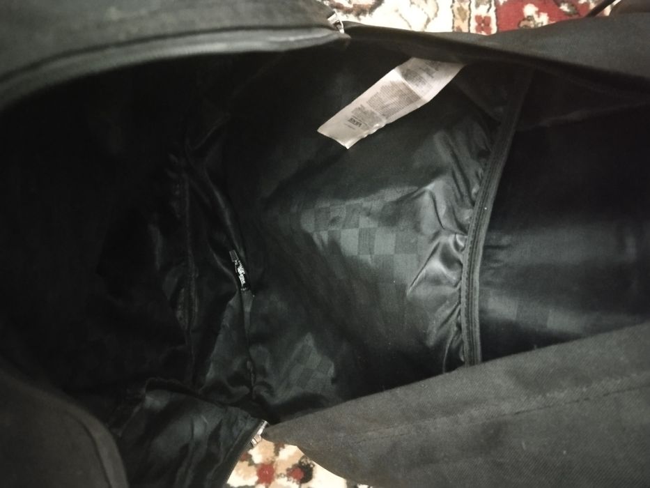 Детский сумка для учебы