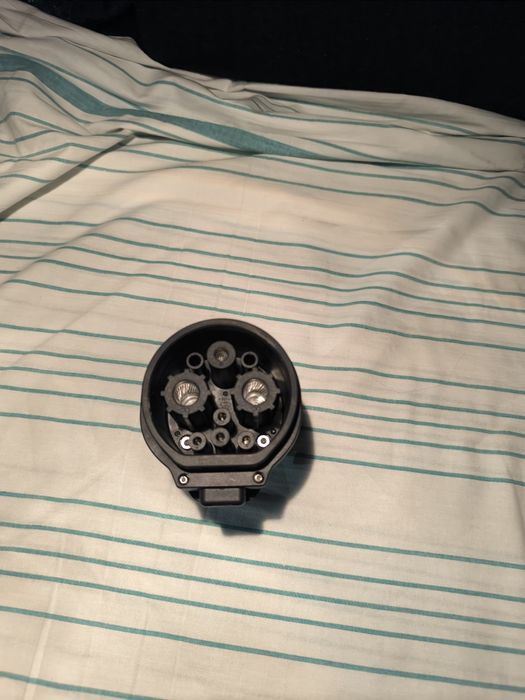 Срочно продаётся переходник на автомобиль BYD