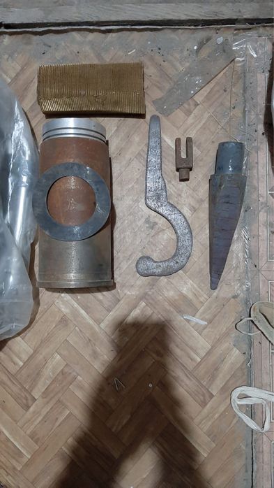 Срочно Продам запасные части для колонки