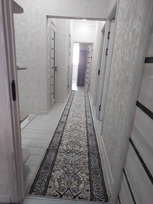 3/3/5 на  Юнусабад 5 квартал , напротив Юнус ота мечеть