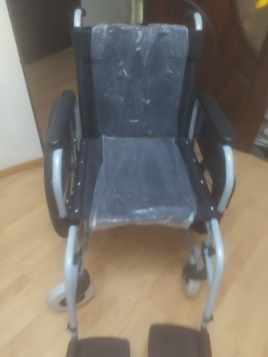 Kalaska tutilmagan yengi holat yaxshi