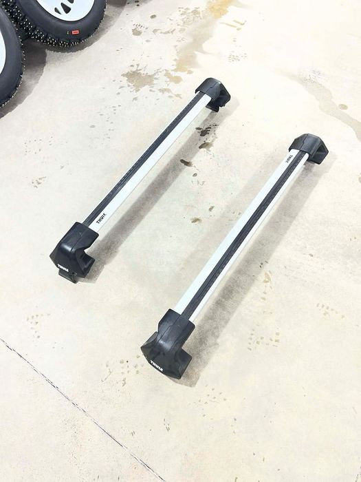 Hundai i20 в гаранция