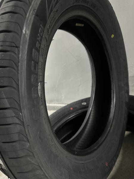 Нови летни гуми ROTALLA SETULA RH01 195/55R16 87H НОВ DOT 1955516