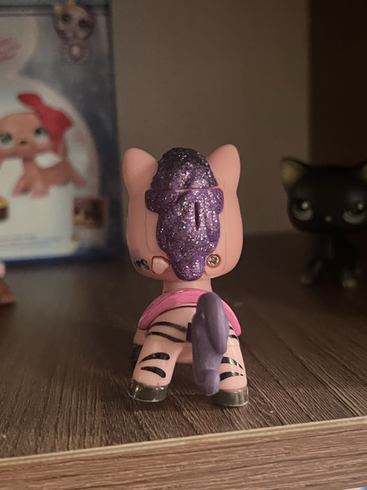 Лпс , петшопы , littles pet shop