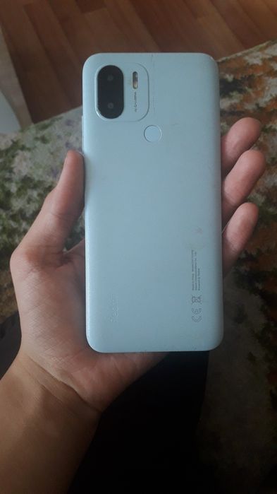 Продаю Смартфон Redmi A1+