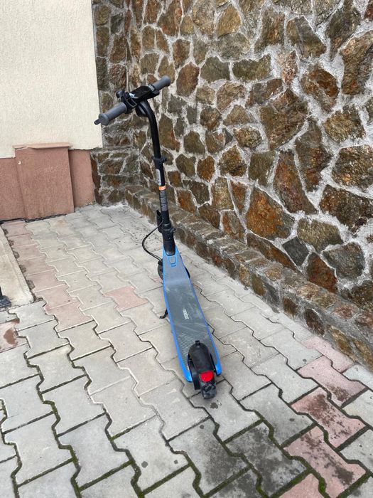 Vand Ninebo C2 pro 6ani garantie