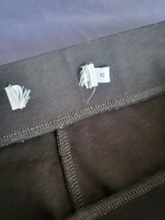 Детски оригинални дрехи