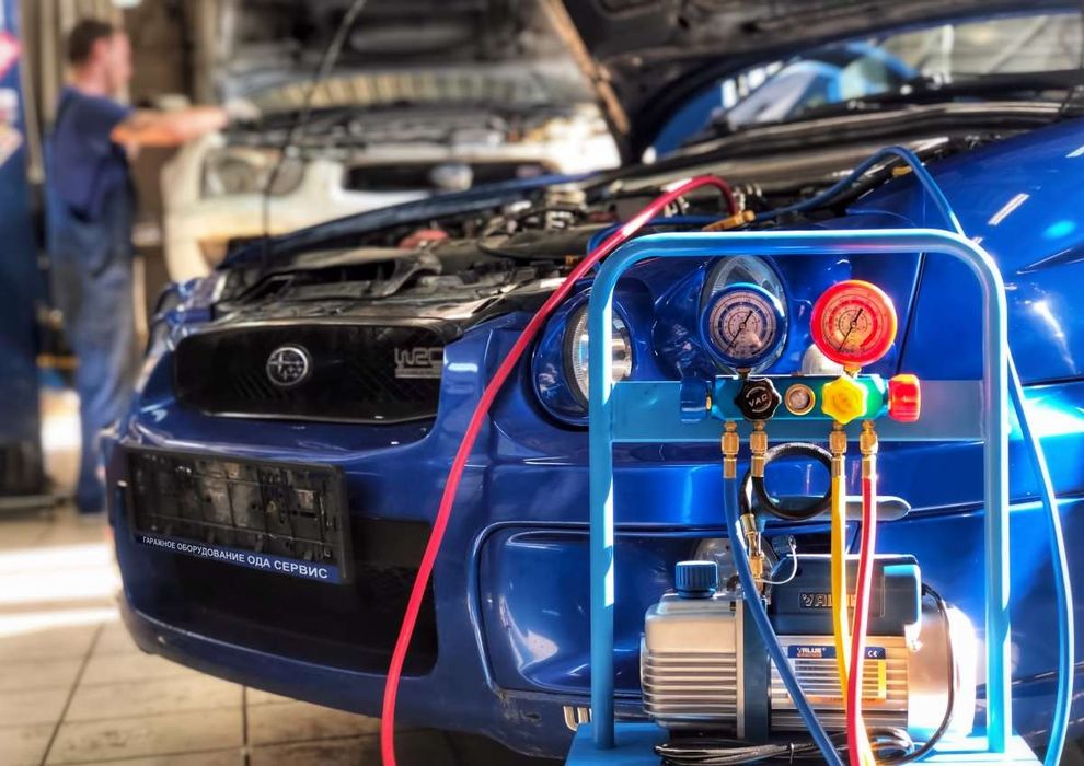 Автоэлектрик.Подогрев сидений и зеркал. Ремонт люков и панорамных крыш