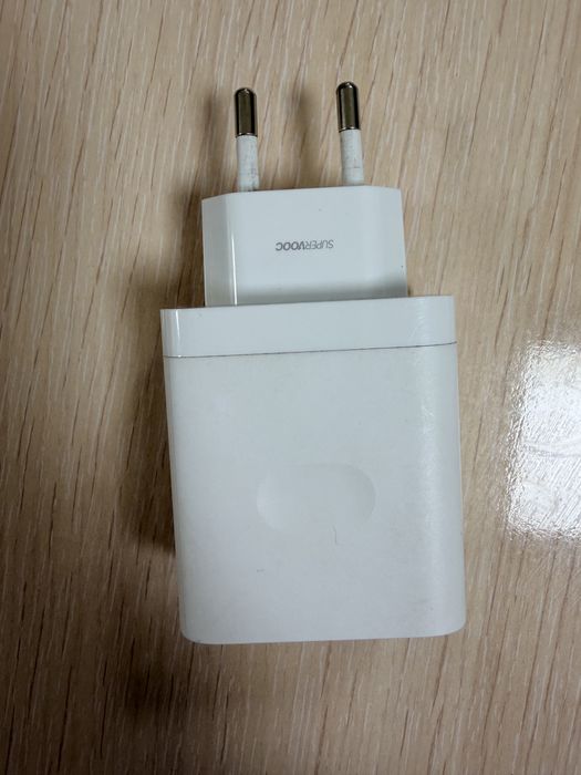 Oppo reno 7, 128 гб продам