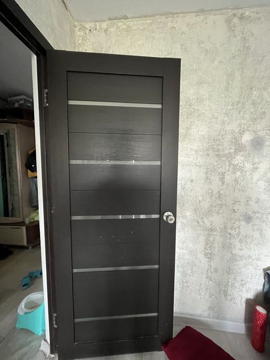 Продам двери для комнат