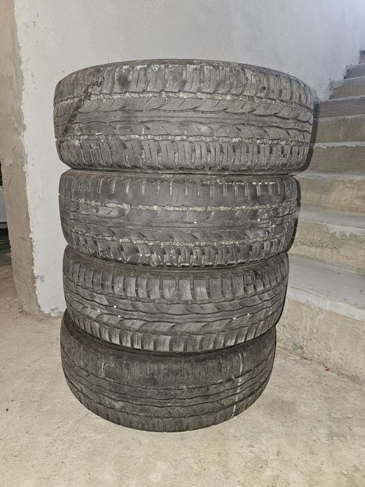 Anvelope 185 60 R15 Debica