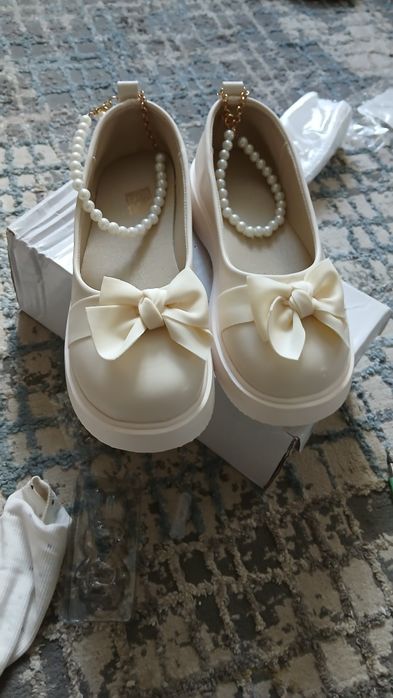 Туфли 37 рр 3500