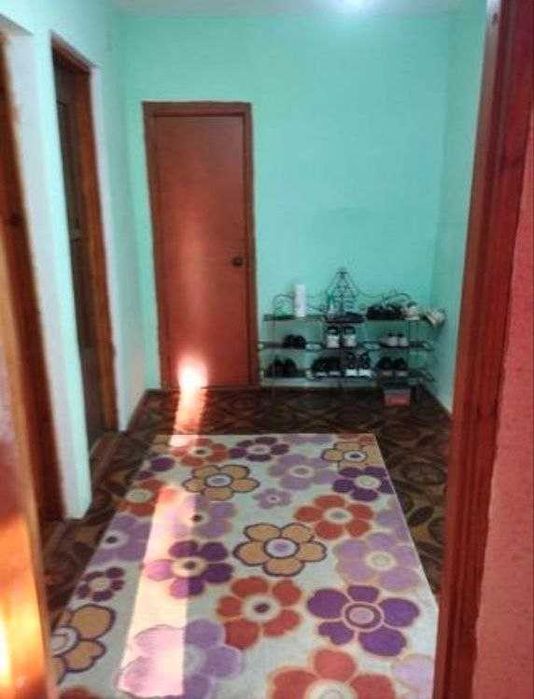 3 хонали квартира сотилади срочно