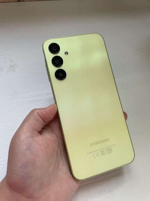Самсунг А25 5G 128гб