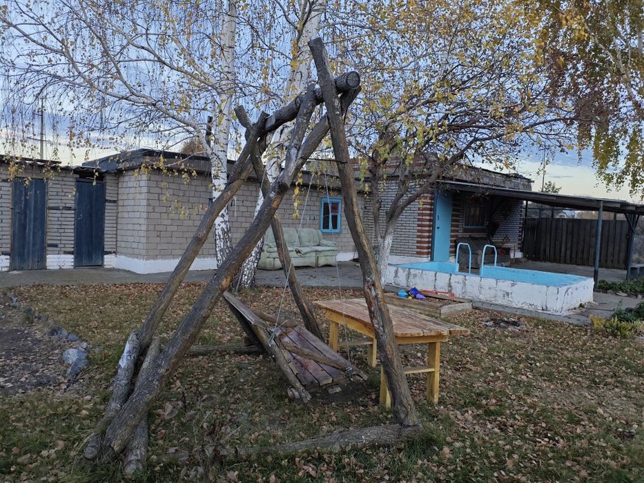 Продам дачу общ.2.