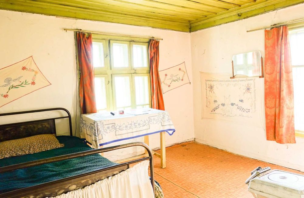 Продава се Къща в Велико Търново, Акация - 160 кв.м за 396 €/кв.м - Снимка #3