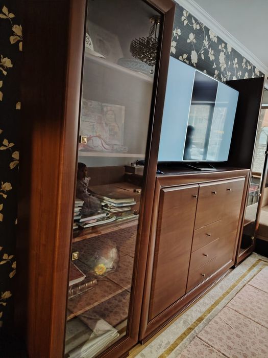 Срочно Стенка Белоруссия.