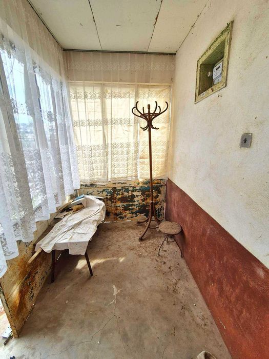 Къща в област  Велико Търново