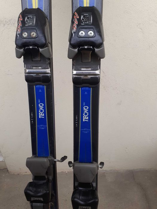 Vand schiuri marimea 35