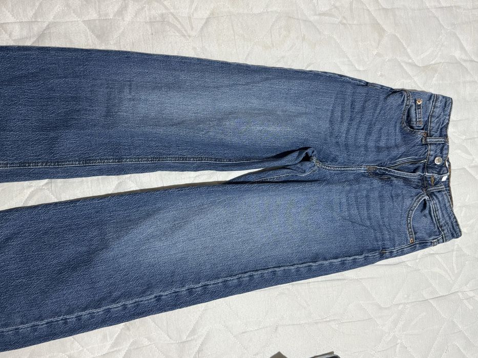 Дамски дрехи Guess,Levis,Zara,Tommy