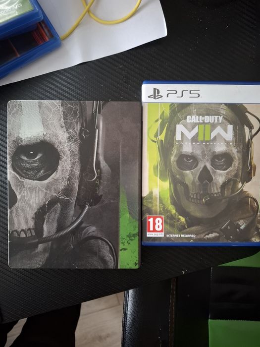 Jocuri playstation 5