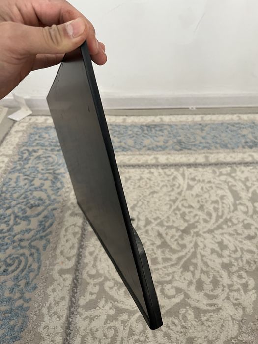 Новый Nexa lite.