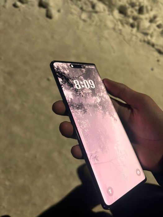 Инфиникс нот про плюс