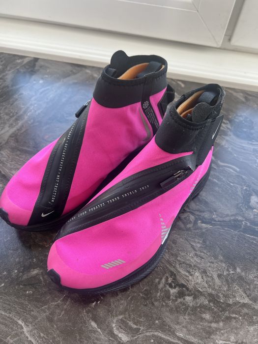 Adidasi dama marimea 37,5 in stare perfecta aproape noi