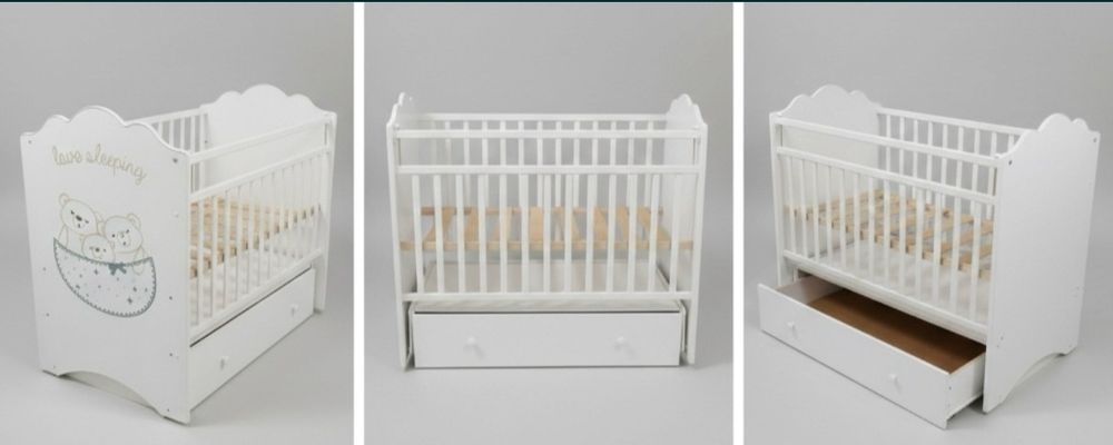 Детский манеж, детский кровать