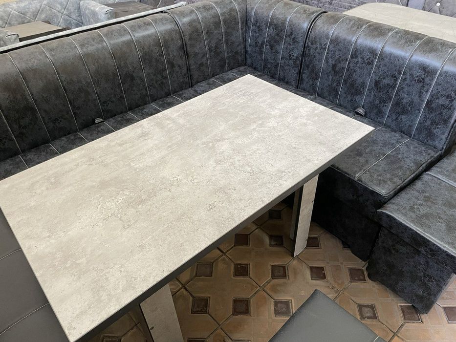 Кухонный уголок,  oshxona ugoloklari