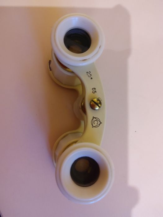 Продам антиквариат, все из СССР