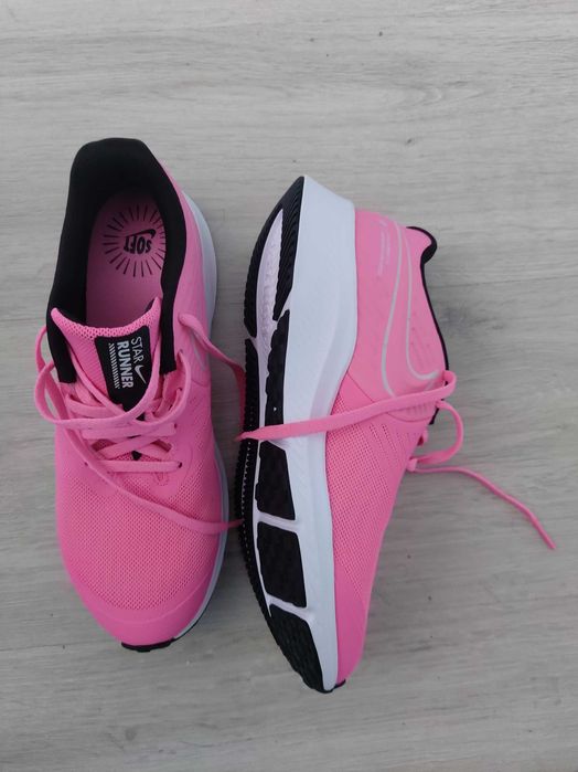 Pantofi sport Nike
