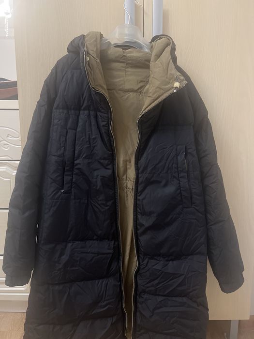 Продам куртку Max Mara Cube original