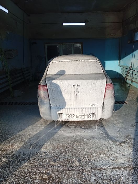 Продам гранту в хорошем состоянии