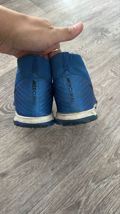 Сороконожки для мальчика