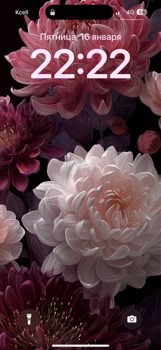 Айфон 14 про 128 гб