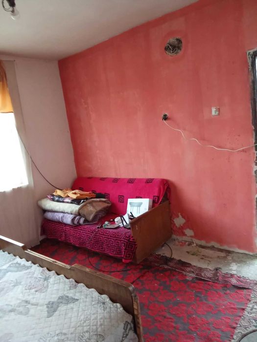 Продава се Къща в с. Смирненски, Област Монтана - 75 кв.м за 136 €/кв.м - Снимка #21