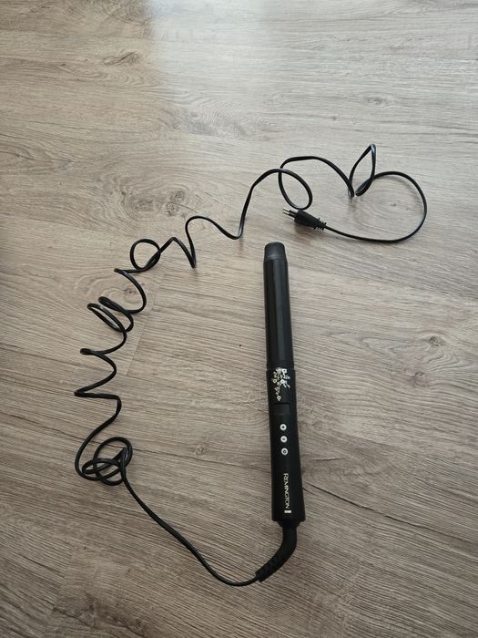 Маша за коса Remington