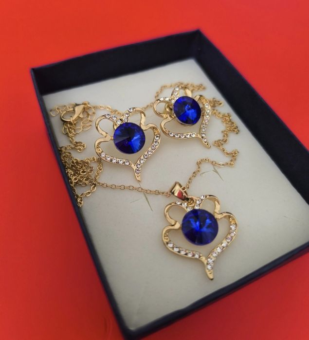 Украшения Распродажа !