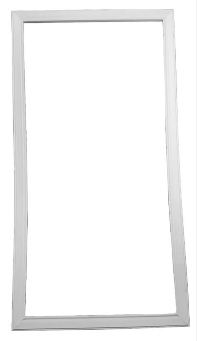 Уплотнитель двери Холодильника Индезит